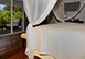 Bellissima St. Barts Vacation Villa - Gouverneur