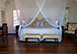 Bellissima St. Barts Vacation Villa - Gouverneur