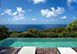 Bellissima St. Barts Vacation Villa - Gouverneur