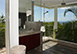 Bellissima St. Barts Vacation Villa - Gouverneur