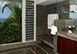 Bellissima St. Barts Vacation Villa - Gouverneur