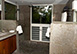 Bellissima St. Barts Vacation Villa - Gouverneur