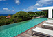 Bellissima St. Barts Vacation Villa - Gouverneur