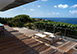 Bellissima St. Barts Vacation Villa - Gouverneur