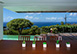 Bellissima St. Barts Vacation Villa - Gouverneur