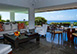 Bellissima St. Barts Vacation Villa - Gouverneur