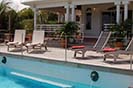 St. Barths Villa Rentals