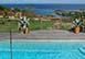 St. Barts Vacation Rental