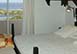 St. Barts Vacation Rental