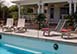 St. Barts Vacation Rental
