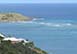 St. Barts Vacation Rental