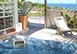 St. Barts Vacation Rental