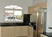 St. Barts Vacation Rental