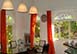 St. Barts Vacation Rental