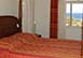 St. Barts Vacation Rental