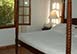 St. Barts Vacation Rental