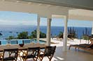 St. Barths Villa Rentals
