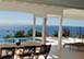 St. Barts Vacation Rental