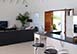 St. Barts Vacation Rental
