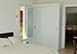 St. Barts Vacation Rental
