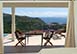 St. Barts Vacation Rental