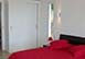 St. Barts Vacation Rental