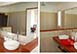 St. Barts Vacation Rental