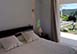 St. Barts Vacation Rental