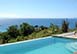 St. Barts Vacation Rental