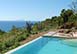 St. Barts Vacation Rental