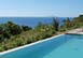 St. Barts Vacation Rental
