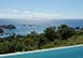 St. Barts Vacation Rental