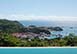 St. Barts Vacation Rental