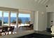 St. Barts Vacation Rental