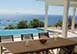 St. Barts Vacation Rental