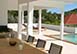 St. Barts Vacation Rental
