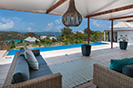 Cairn St. Barths Villa Rentals