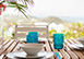 Cairn St. Barts Vacation Villa - Petit Cul de Sac