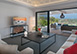 Cairn St. Barts Vacation Villa - Petit Cul de Sac