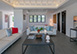Cairn St. Barts Vacation Villa - Petit Cul de Sac