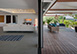 Cairn St. Barts Vacation Villa - Petit Cul de Sac