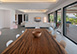 Cairn St. Barts Vacation Villa - Petit Cul de Sac