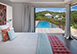 Cairn St. Barts Vacation Villa - Petit Cul de Sac