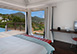 Cairn St. Barts Vacation Villa - Petit Cul de Sac