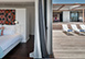 Cairn St. Barts Vacation Villa - Petit Cul de Sac
