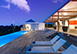 Cairn St. Barts Vacation Villa - Petit Cul de Sac