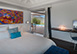 Cairn St. Barts Vacation Villa - Petit Cul de Sac