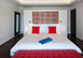 Cairn St. Barts Vacation Villa - Petit Cul de Sac