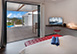 Cairn St. Barts Vacation Villa - Petit Cul de Sac