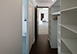 Cairn St. Barts Vacation Villa - Petit Cul de Sac